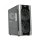 iBOX Chiron ZH68 - 570910 - zdjęcie 2